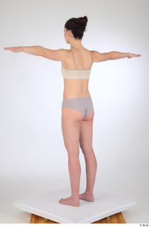 Zolzaya standing t-pose underwear whole body 0004.jpg